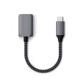 Satechi USB-C TO USB 3.0 ADAPTER CABLE IN STOCK